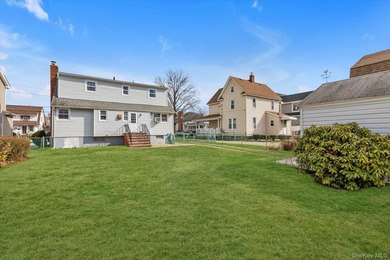 Unlock the potential of this solid 4-bedroom, 2-bathroom Cape! - photo 15