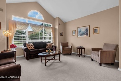 Welcome to this beautifully maintained Extended Sienna I model - photo 15