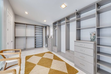 Set across 4.3 acres, this bright, beautifully finished Sag - photo 15