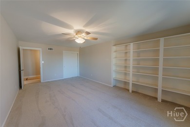 Discover Your Deep-Water Oasis on Talahi Island! Nestled on over - photo 16