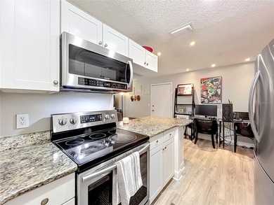 Welcome to your Destiny Springs lake-view property in Altamonte - photo 17