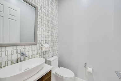 Set across 4.3 acres, this bright, beautifully finished Sag - photo 17
