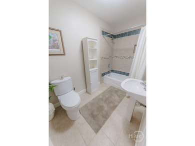 Discover Your Deep-Water Oasis on Talahi Island! Nestled on over - photo 18