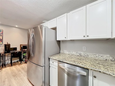 Welcome to your Destiny Springs lake-view property in Altamonte - photo 18