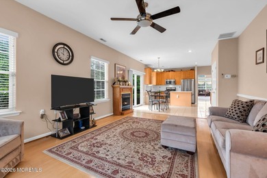 Welcome to this beautifully maintained Extended Sienna I model - photo 18