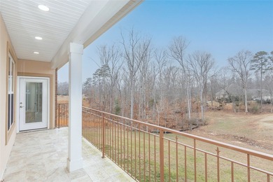 Brand new construction in Top Sail Bay subdivision featuring - photo 8