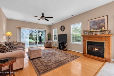 Welcome to this beautifully maintained Extended Sienna I model - photo 19