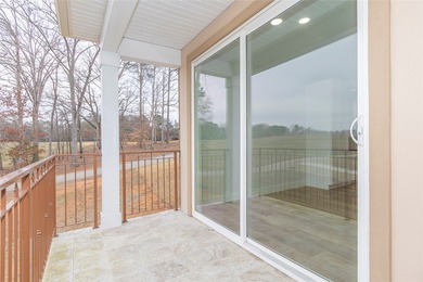 Brand new construction in Top Sail Bay subdivision featuring - photo 9