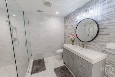 Discover Your Deep-Water Oasis on Talahi Island! Nestled on over - photo 20