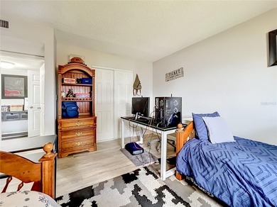Welcome to your Destiny Springs lake-view property in Altamonte - photo 20