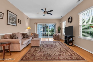 Welcome to this beautifully maintained Extended Sienna I model - photo 20