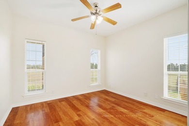 Welcome to the move-in ready HOBBY FARM located just north of - photo 20