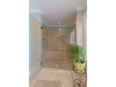 Discover Your Deep-Water Oasis on Talahi Island! Nestled on over - photo 21