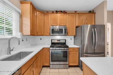 Welcome to this beautifully maintained Extended Sienna I model - photo 21