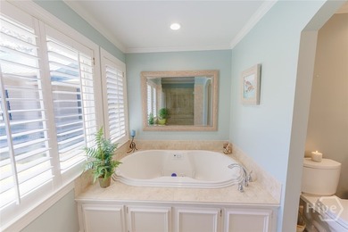 Discover Your Deep-Water Oasis on Talahi Island! Nestled on over - photo 22