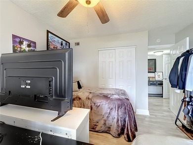 Welcome to your Destiny Springs lake-view property in Altamonte - photo 22