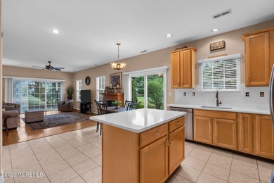 Welcome to this beautifully maintained Extended Sienna I model - photo 22