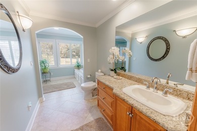 Discover Your Deep-Water Oasis on Talahi Island! Nestled on over - photo 23