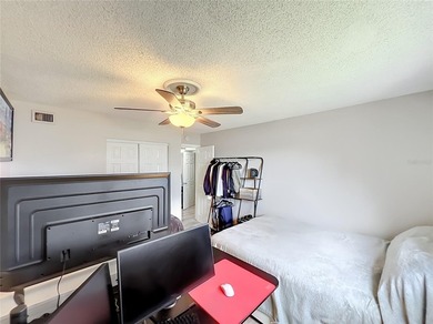 Welcome to your Destiny Springs lake-view property in Altamonte - photo 23