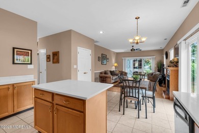 Welcome to this beautifully maintained Extended Sienna I model - photo 23