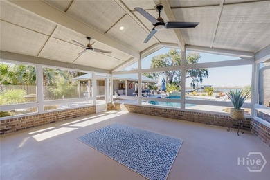 Discover Your Deep-Water Oasis on Talahi Island! Nestled on over - photo 24