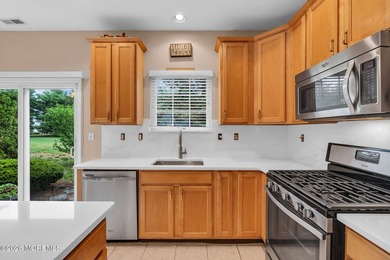 Welcome to this beautifully maintained Extended Sienna I model - photo 24