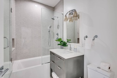 Set across 4.3 acres, this bright, beautifully finished Sag - photo 24