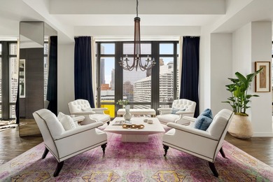 143 Reade St 17S - photo 4