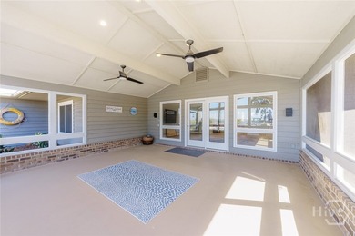 Discover Your Deep-Water Oasis on Talahi Island! Nestled on over - photo 25