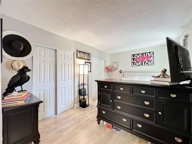 Welcome to your Destiny Springs lake-view property in Altamonte - photo 25