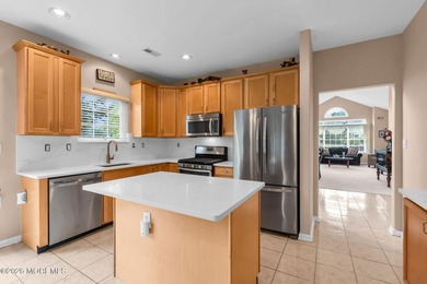 Welcome to this beautifully maintained Extended Sienna I model - photo 25