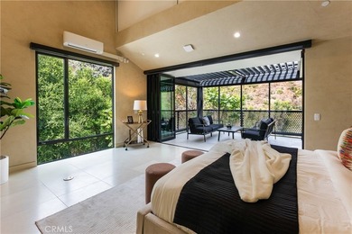 21656 Las Flores Heights - photo 25