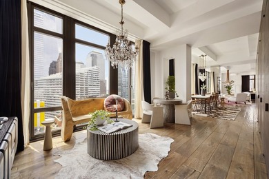 143 Reade St 17S - photo 5