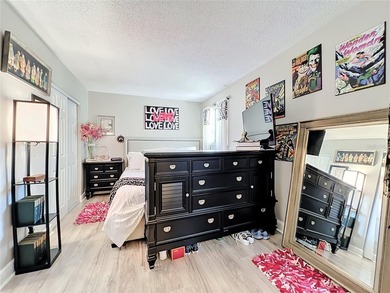 Welcome to your Destiny Springs lake-view property in Altamonte - photo 26
