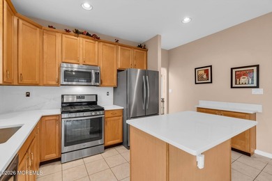 Welcome to this beautifully maintained Extended Sienna I model - photo 26