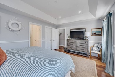 Set across 4.3 acres, this bright, beautifully finished Sag - photo 26