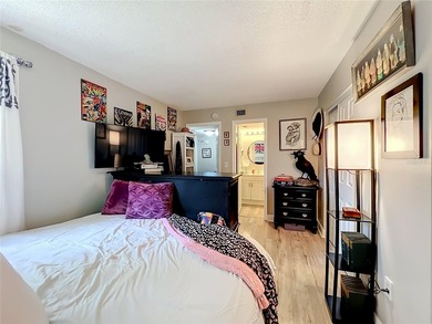 Welcome to your Destiny Springs lake-view property in Altamonte - photo 27