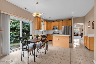 Welcome to this beautifully maintained Extended Sienna I model - photo 27
