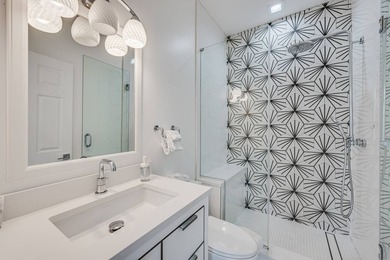 Set across 4.3 acres, this bright, beautifully finished Sag - photo 27