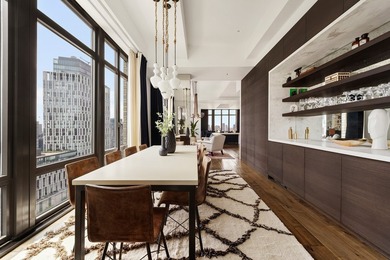 143 Reade St 17S - photo 7