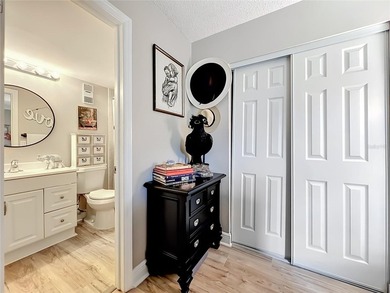 Welcome to your Destiny Springs lake-view property in Altamonte - photo 28