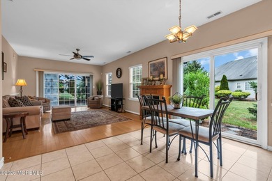 Welcome to this beautifully maintained Extended Sienna I model - photo 28