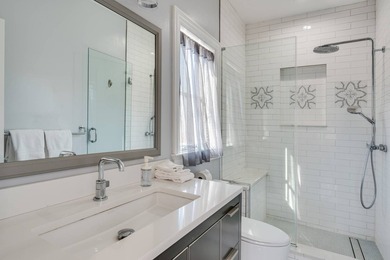 Set across 4.3 acres, this bright, beautifully finished Sag - photo 29