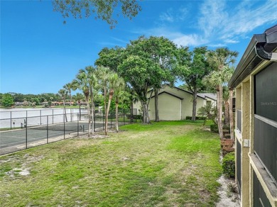 Welcome to your Destiny Springs lake-view property in Altamonte - photo 31