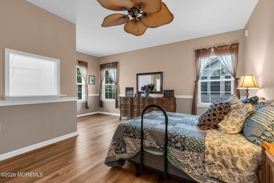 Welcome to this beautifully maintained Extended Sienna I model - photo 31