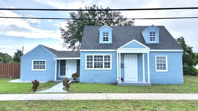 Completely remodeled inside and out-move-in ready! This - photo 1