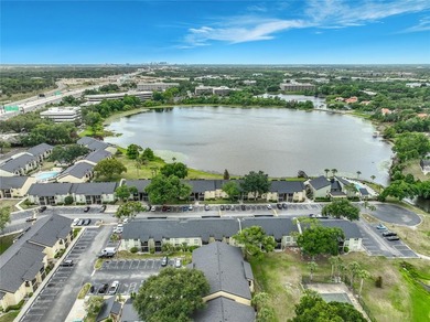 Welcome to your Destiny Springs lake-view property in Altamonte - photo 32