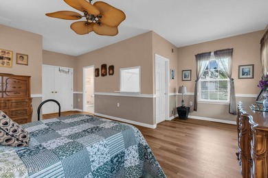 Welcome to this beautifully maintained Extended Sienna I model - photo 32