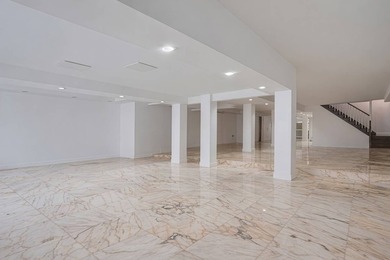 Set across 4.3 acres, this bright, beautifully finished Sag - photo 32
