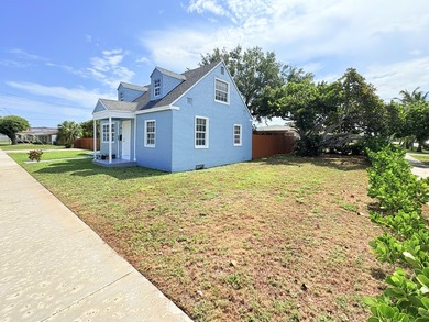 Completely remodeled inside and out-move-in ready! This - photo 2